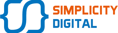 Simplicity Digital